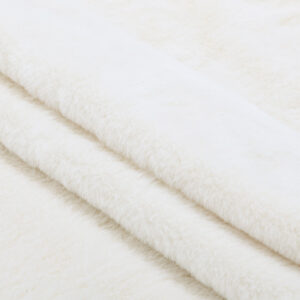 Urban Faux Fur Office Chair
