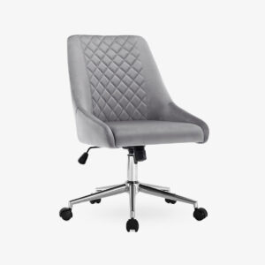 Urban Quilted Back Office Chair