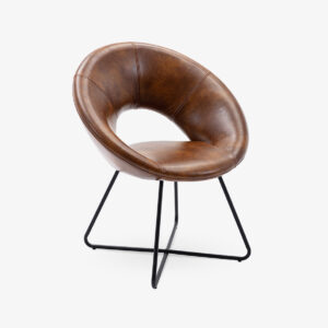Beachside Urban Papasan Chair