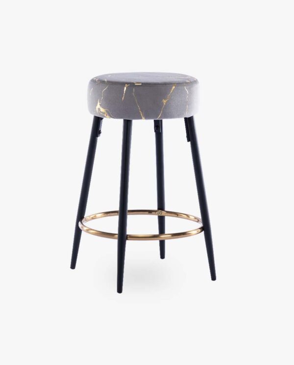 24"/30" Mountain Haven Bar Stools Set of 2 - Image 38