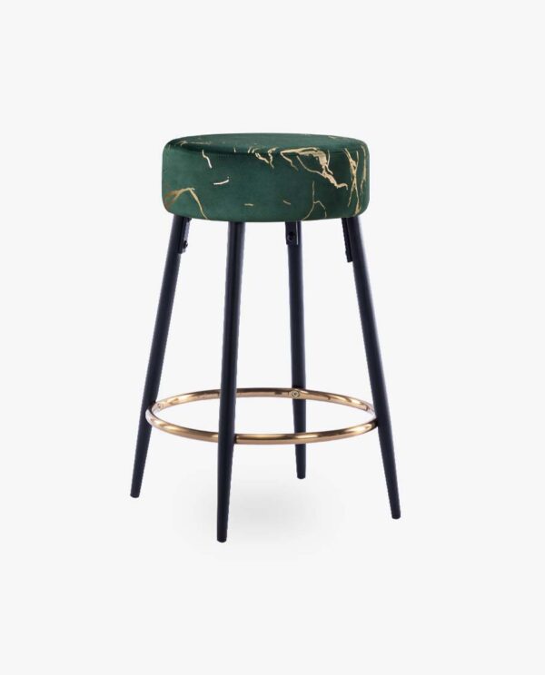 24"/30" Mountain Haven Bar Stools Set of 2 - Image 40