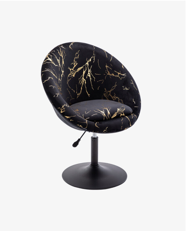 Coastal Papasan Chair - Image 9