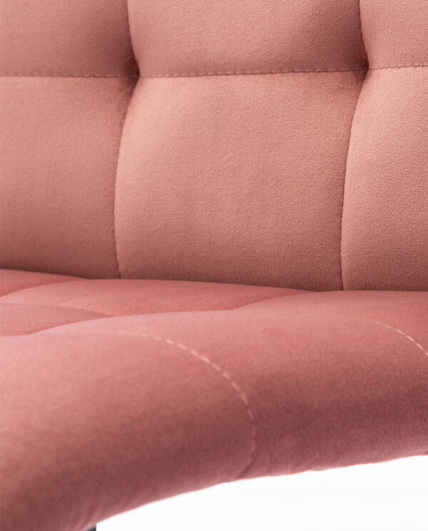 Square Tufted Task Chair - Image 14