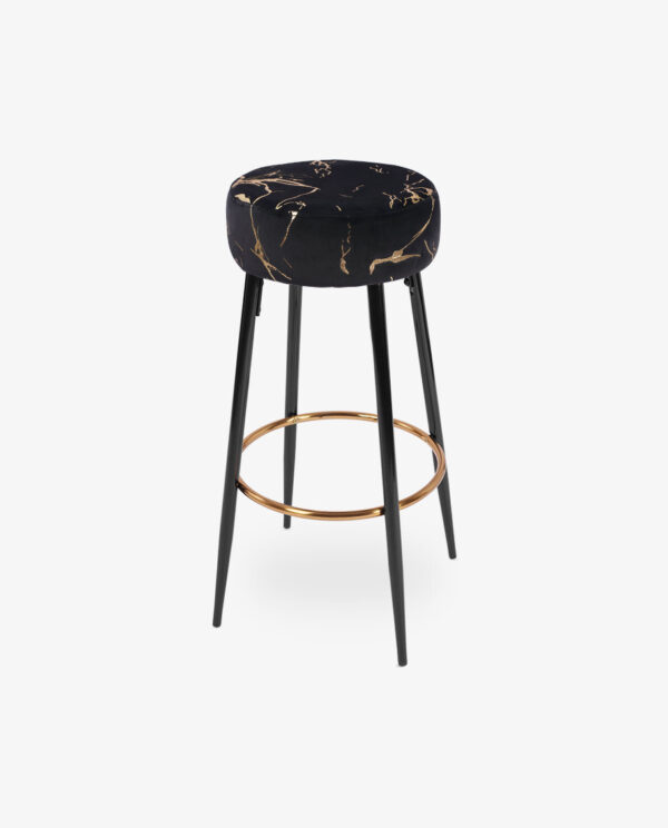24"/30" Mountain Haven Bar Stools Set of 2 - Image 41