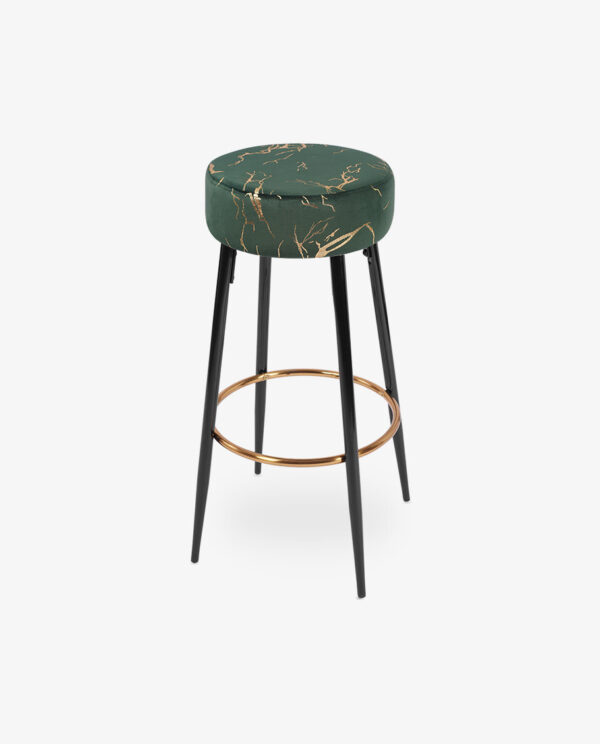 24"/30" Mountain Haven Bar Stools Set of 2 - Image 24