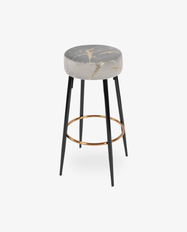 24"/30" Mountain Haven Bar Stools Set of 2 - Image 27