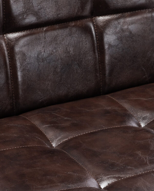 Waxy Side Chairs Set of 4 - Image 7