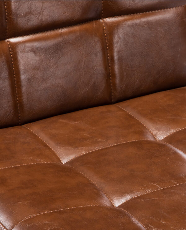Waxy Side Chairs Set of 4 - Image 6