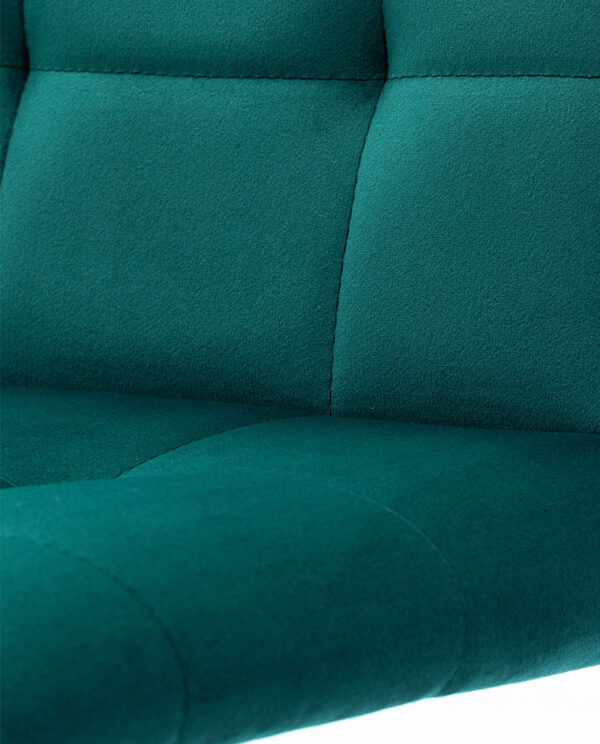 Square Tufted Task Chair - Image 18