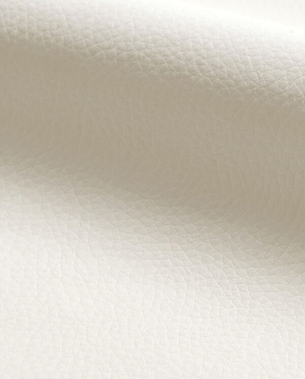 Square Tufted Task Chair - Image 19
