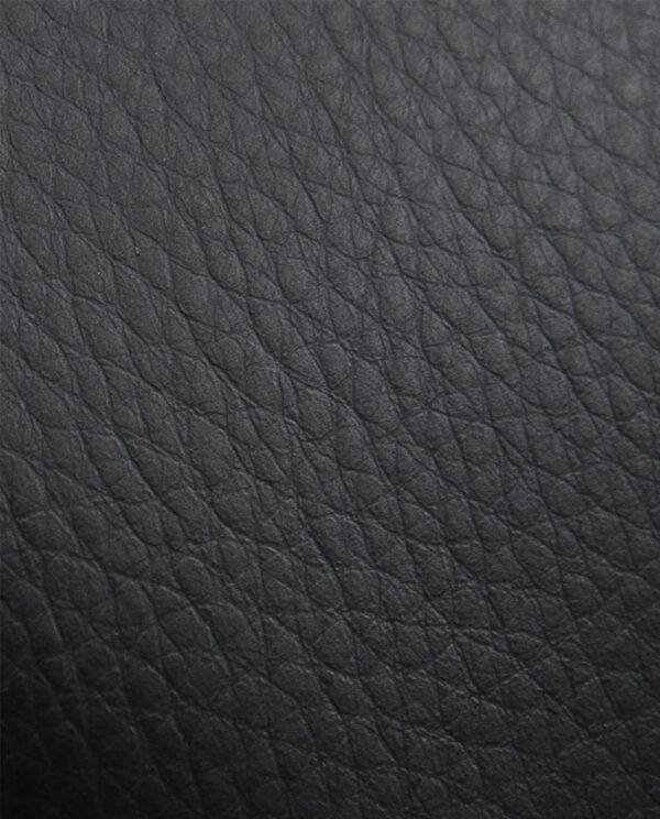 Square Tufted Task Chair - Image 4