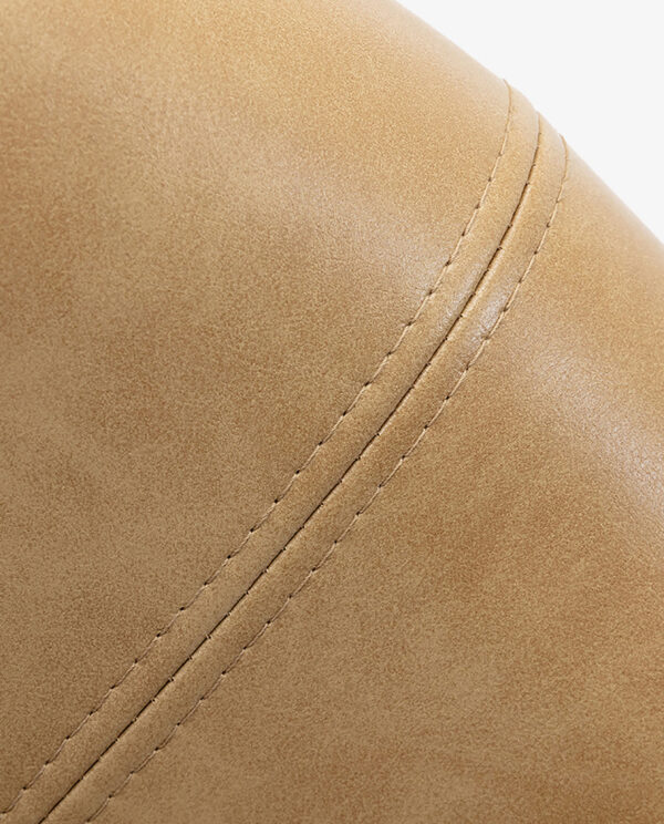 Beachside Urban Papasan Chair - Image 4