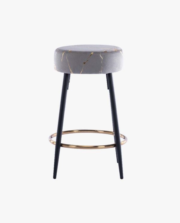 24"/30" Mountain Haven Bar Stools Set of 2 - Image 17