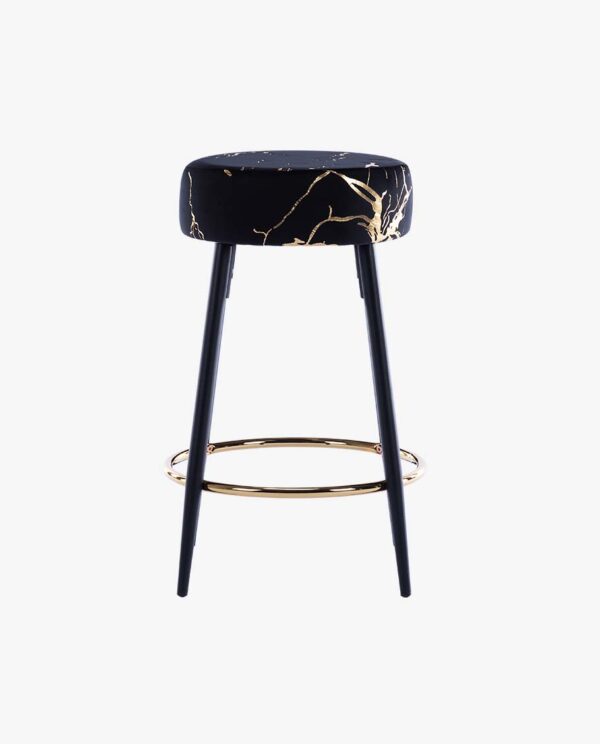 24"/30" Mountain Haven Bar Stools Set of 2 - Image 20