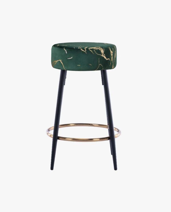 24"/30" Mountain Haven Bar Stools Set of 2 - Image 14