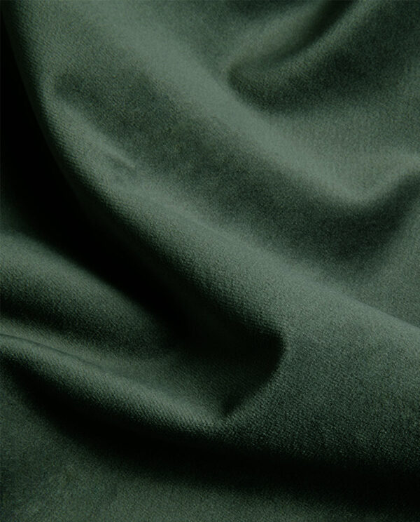 Urban Quilted Back Office Chair - Image 4