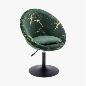 Coastal Papasan Chair